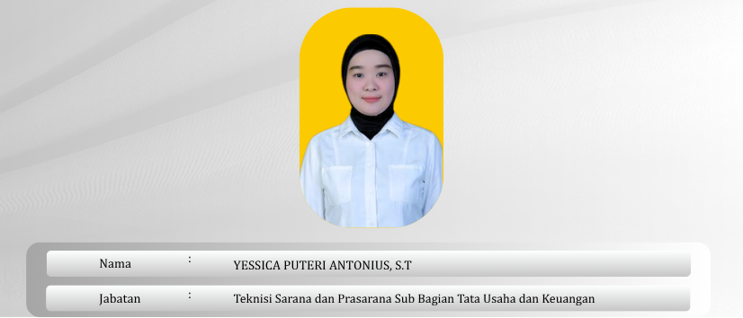 Yessica puteri antonius.png
